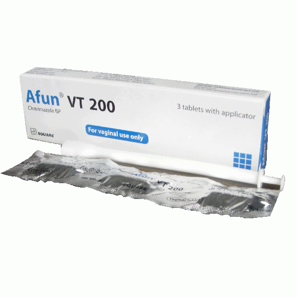 AFUN 200 Tab.
